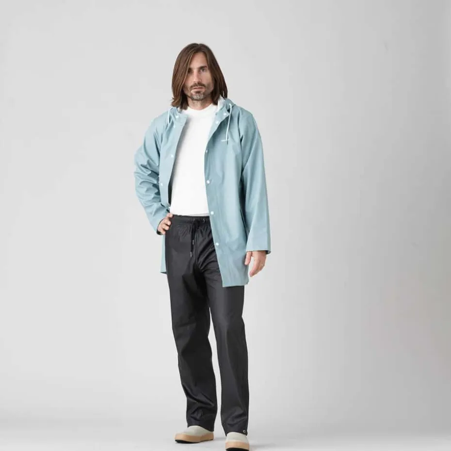 Tretorn Nimbo regnbukse unisex