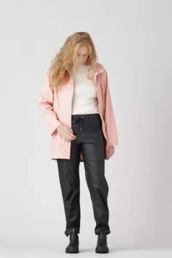 Tretorn Nimbo regnbukse unisex