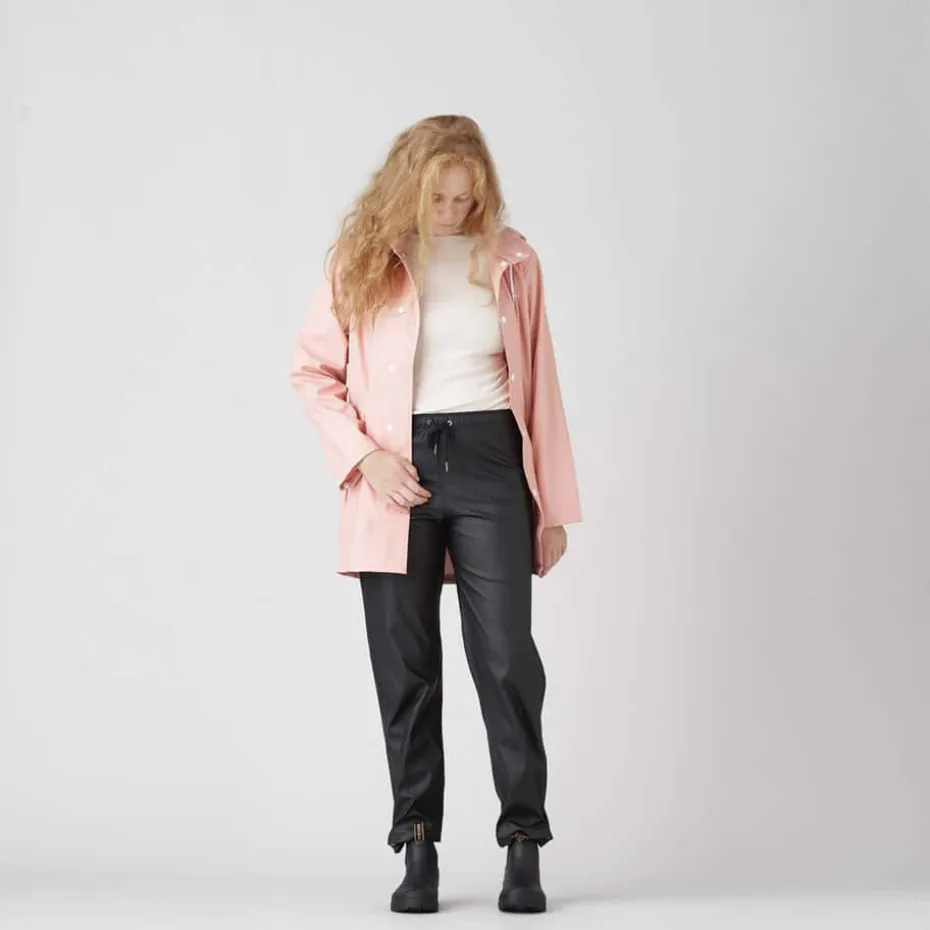 Tretorn Nimbo regnbukse unisex