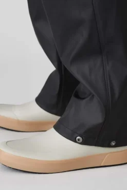 Tretorn Nimbo regnbukse unisex