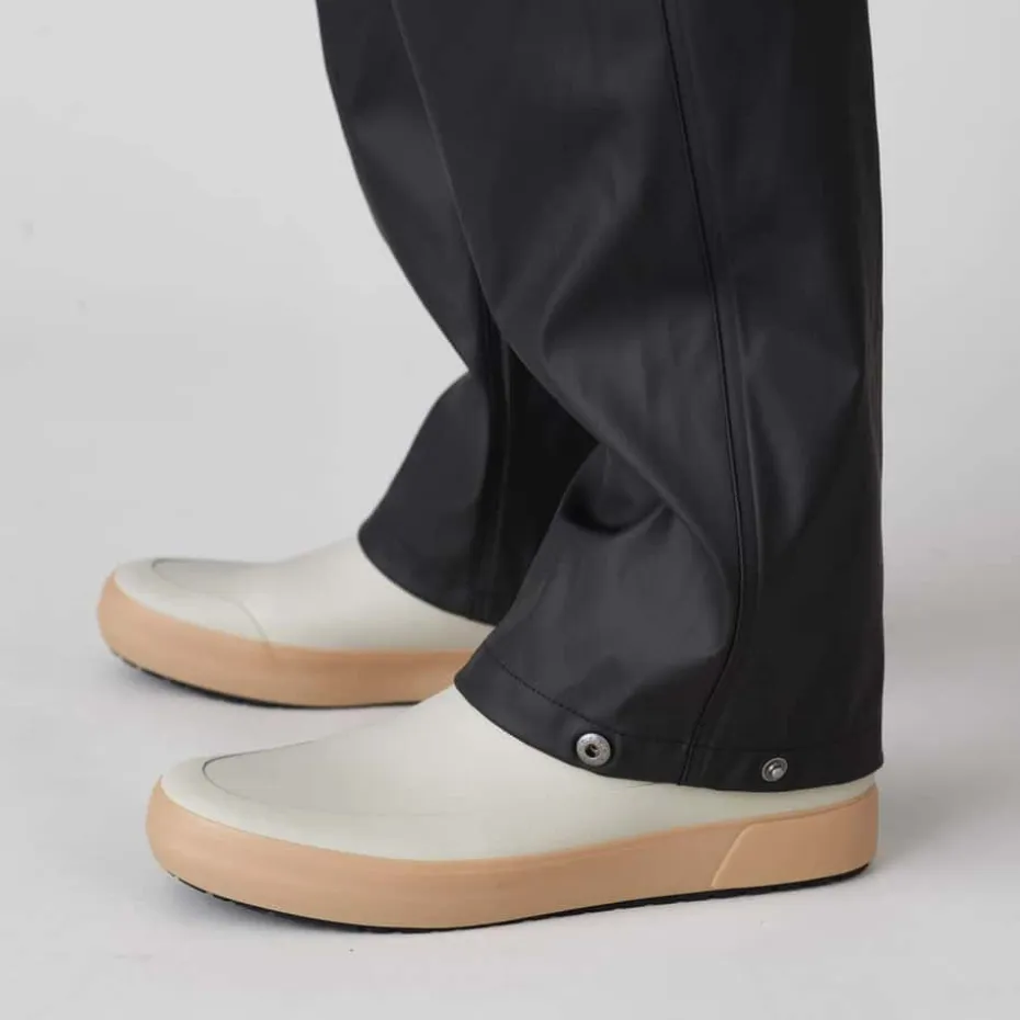 Tretorn Nimbo regnbukse unisex