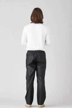 Tretorn Nimbo regnbukse unisex
