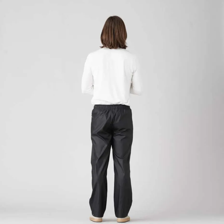 Tretorn Nimbo regnbukse unisex