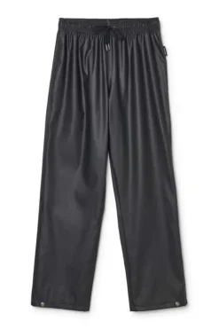 Tretorn Nimbo regnbukse unisex