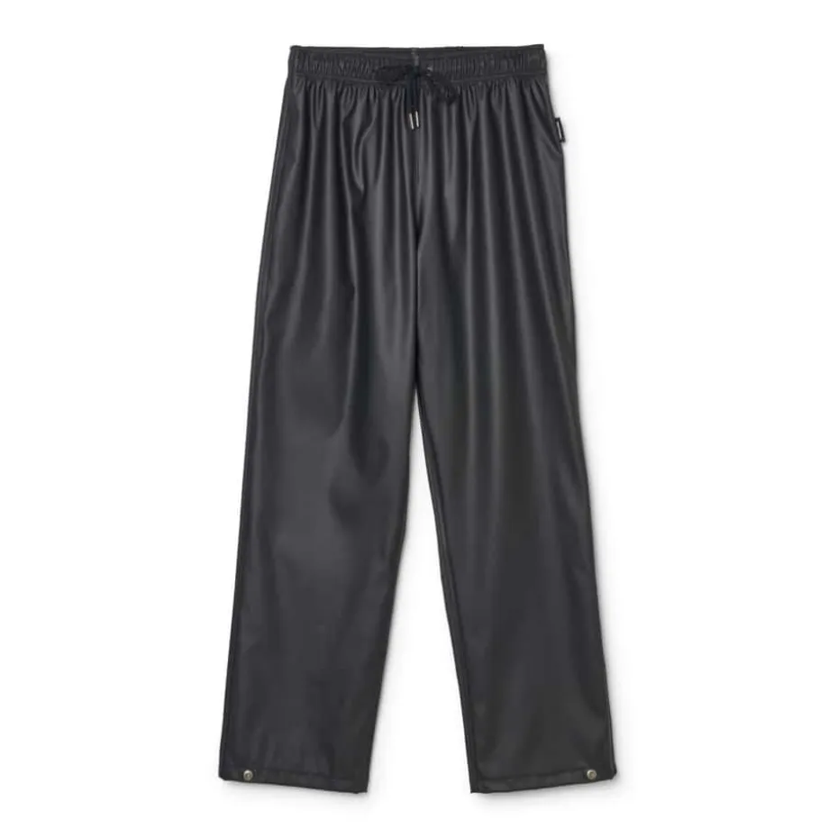 Tretorn Nimbo regnbukse unisex