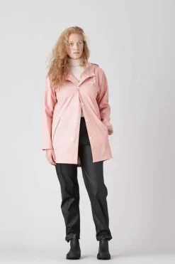Tretorn Nimbo regnbukse unisex