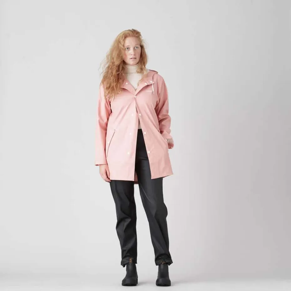 Tretorn Nimbo regnbukse unisex
