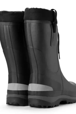Tretorn Nord 2.0 gummistøvler unisex