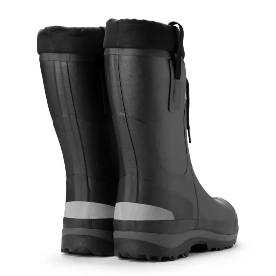 Tretorn Nord 2.0 gummistøvler unisex