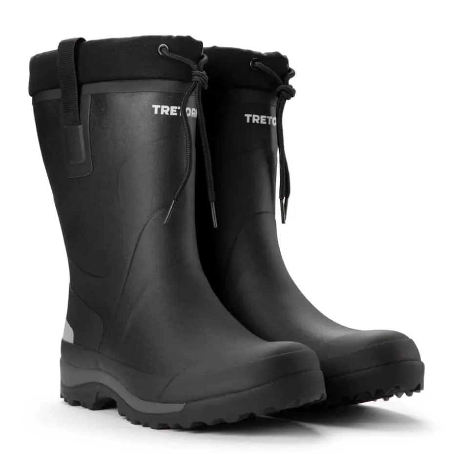 Tretorn Nord 2.0 gummistøvler unisex