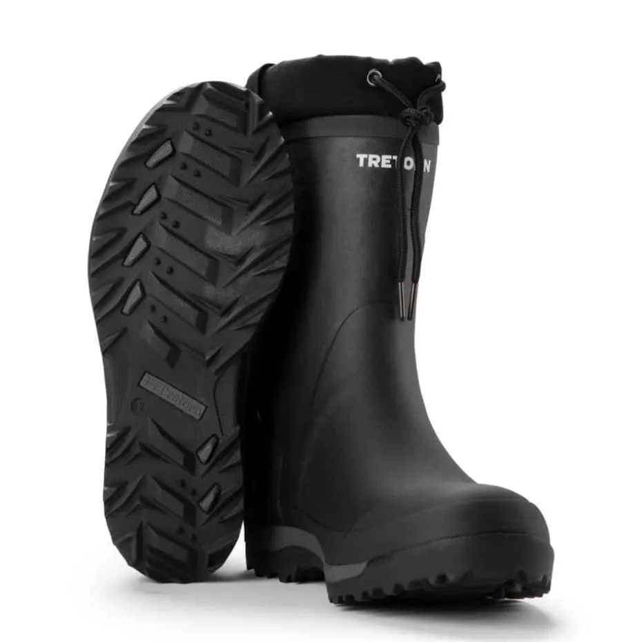 Tretorn Nord 2.0 gummistøvler unisex