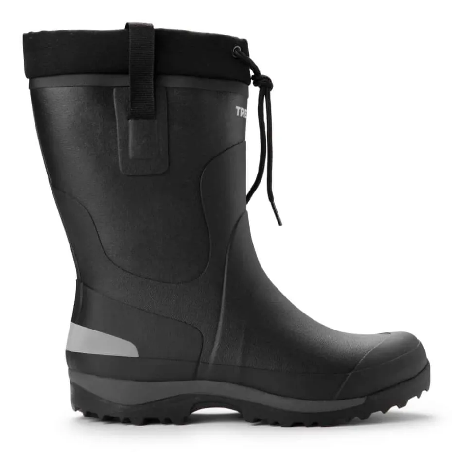 Tretorn Nord 2.0 gummistøvler unisex