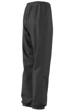 Tretorn Packable 2-delt regnsett unisex