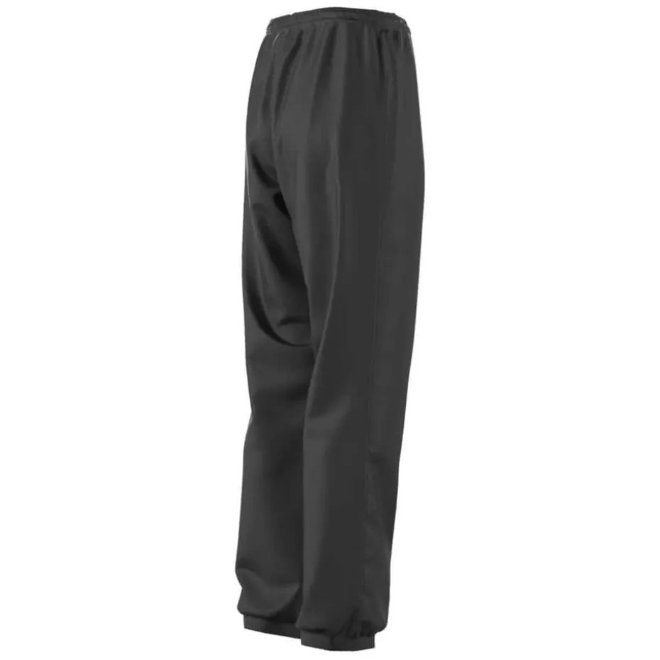 Tretorn Packable 2-delt regnsett unisex