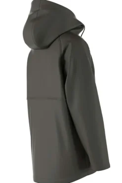 Tretorn Packable 2-delt regnsett unisex
