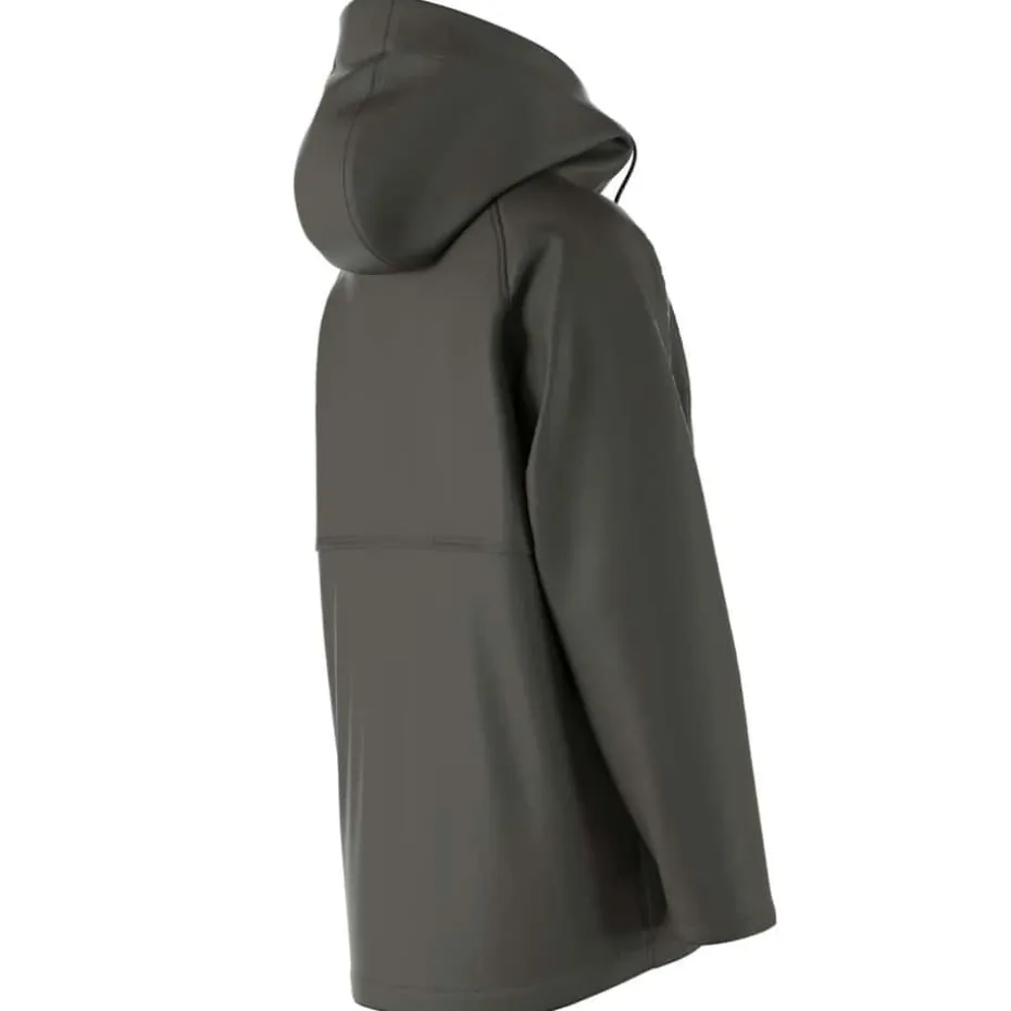 Tretorn Packable 2-delt regnsett unisex