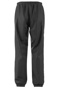 Tretorn Packable 2-delt regnsett unisex