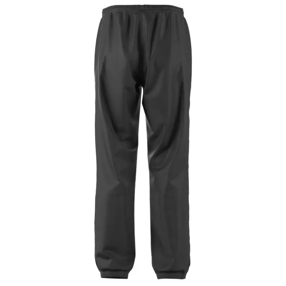 Tretorn Packable 2-delt regnsett unisex