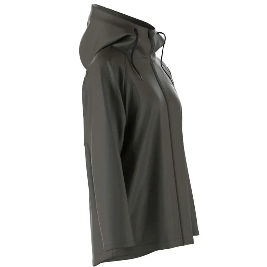 Tretorn Packable 2-delt regnsett unisex