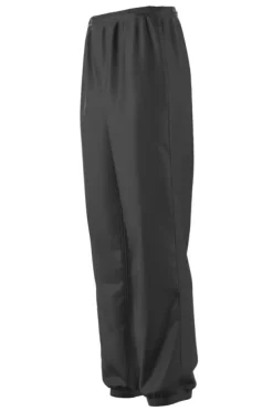 Tretorn Packable 2-delt regnsett unisex