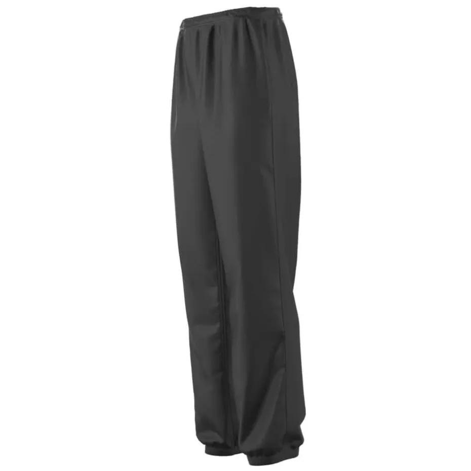 Tretorn Packable 2-delt regnsett unisex