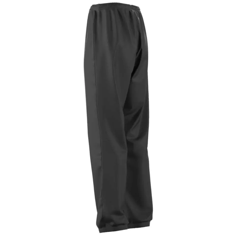 Tretorn Packable 2-delt regnsett unisex