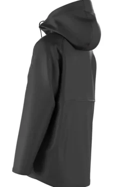Tretorn Packable 2-delt regnsett unisex