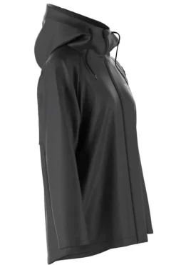 Tretorn Packable 2-delt regnsett unisex
