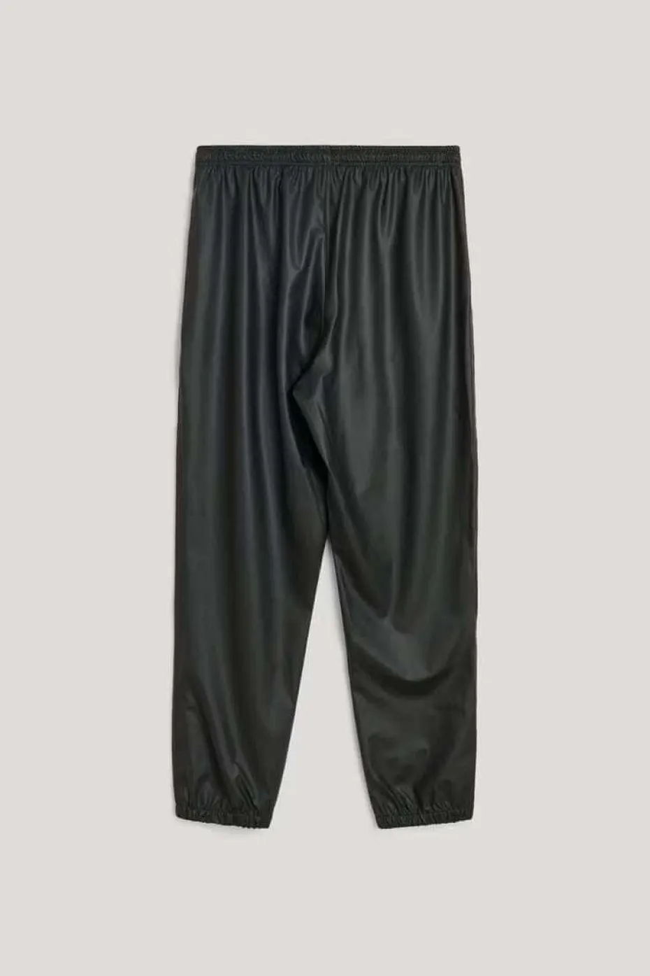 Tretorn Packable 2-delt regnsett unisex