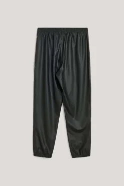 Tretorn Packable 2-delt regnsett unisex