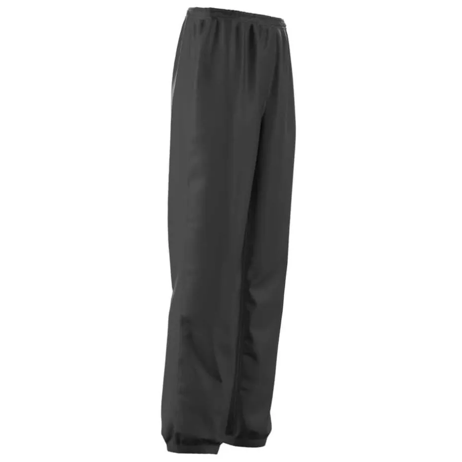 Tretorn Packable 2-delt regnsett unisex