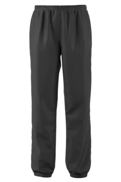 Tretorn Packable 2-delt regnsett unisex