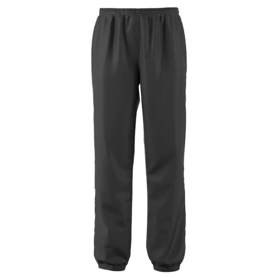 Tretorn Packable 2-delt regnsett unisex