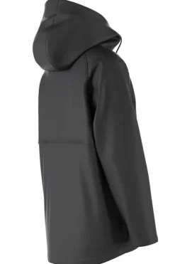 Tretorn Packable 2-delt regnsett unisex
