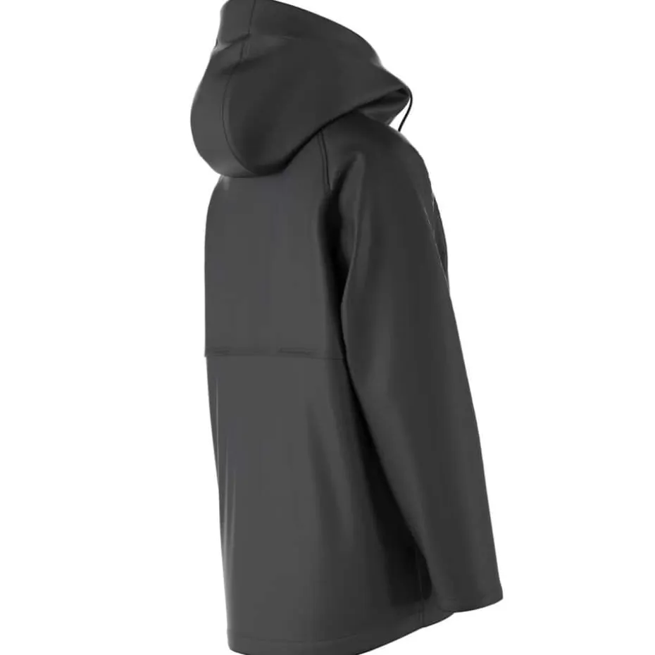 Tretorn Packable 2-delt regnsett unisex