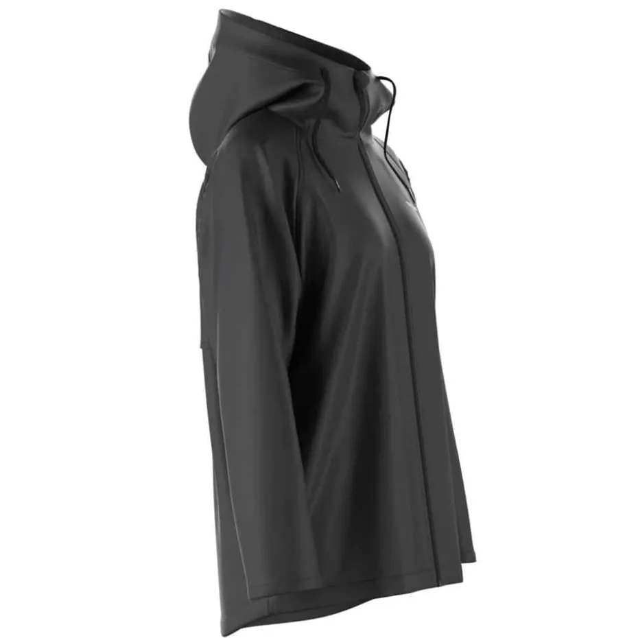 Tretorn Packable 2-delt regnsett unisex