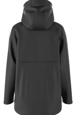 Tretorn Packable 2-delt regnsett unisex