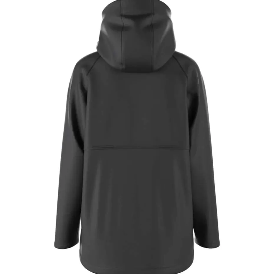 Tretorn Packable 2-delt regnsett unisex
