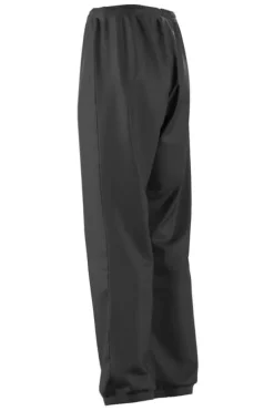 Tretorn Packable 2-delt regnsett unisex