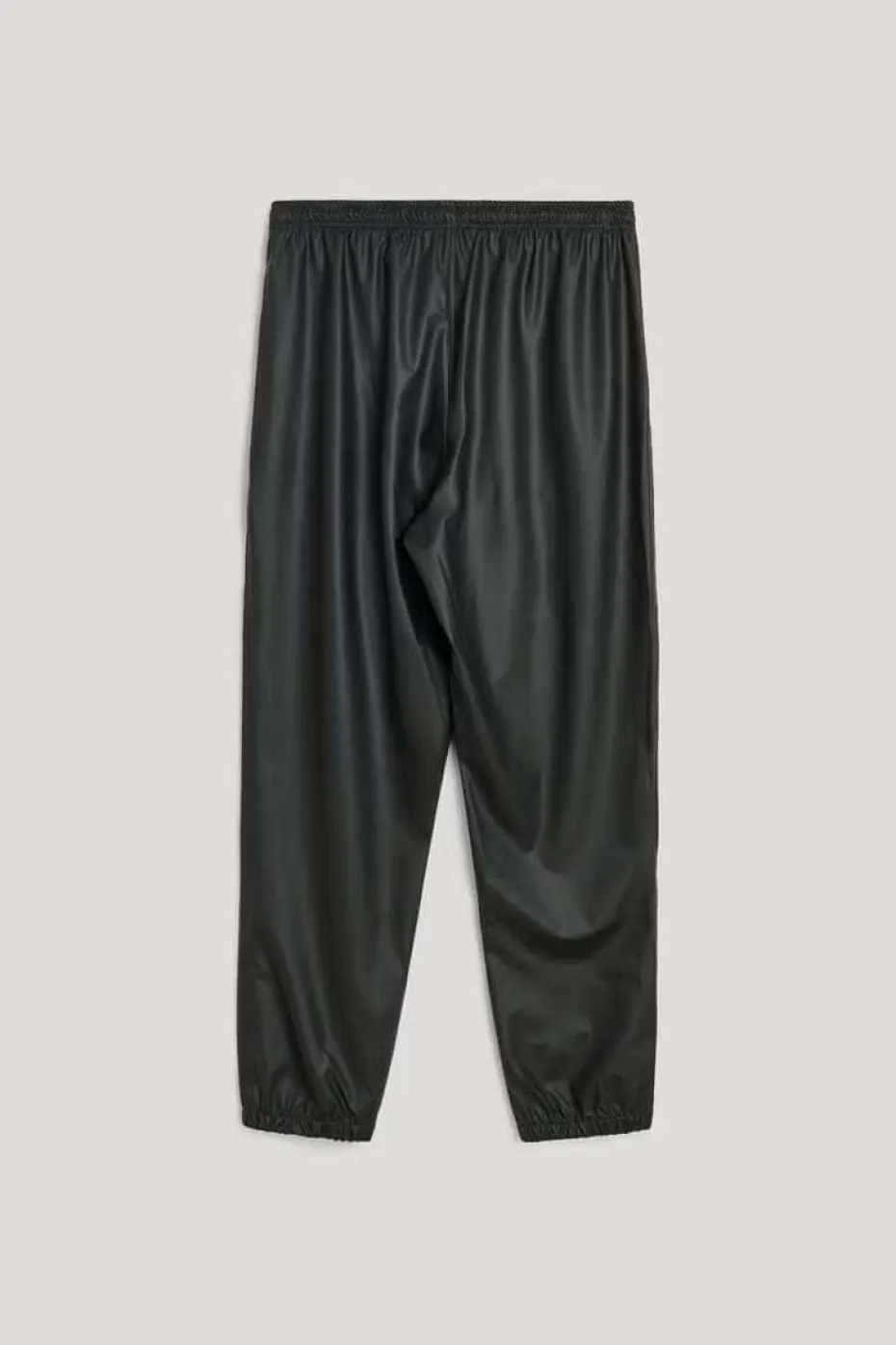 Tretorn Packable 2-delt regnsett unisex