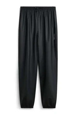 Tretorn Packable Rainbreaker 2-delt regnsett unisex