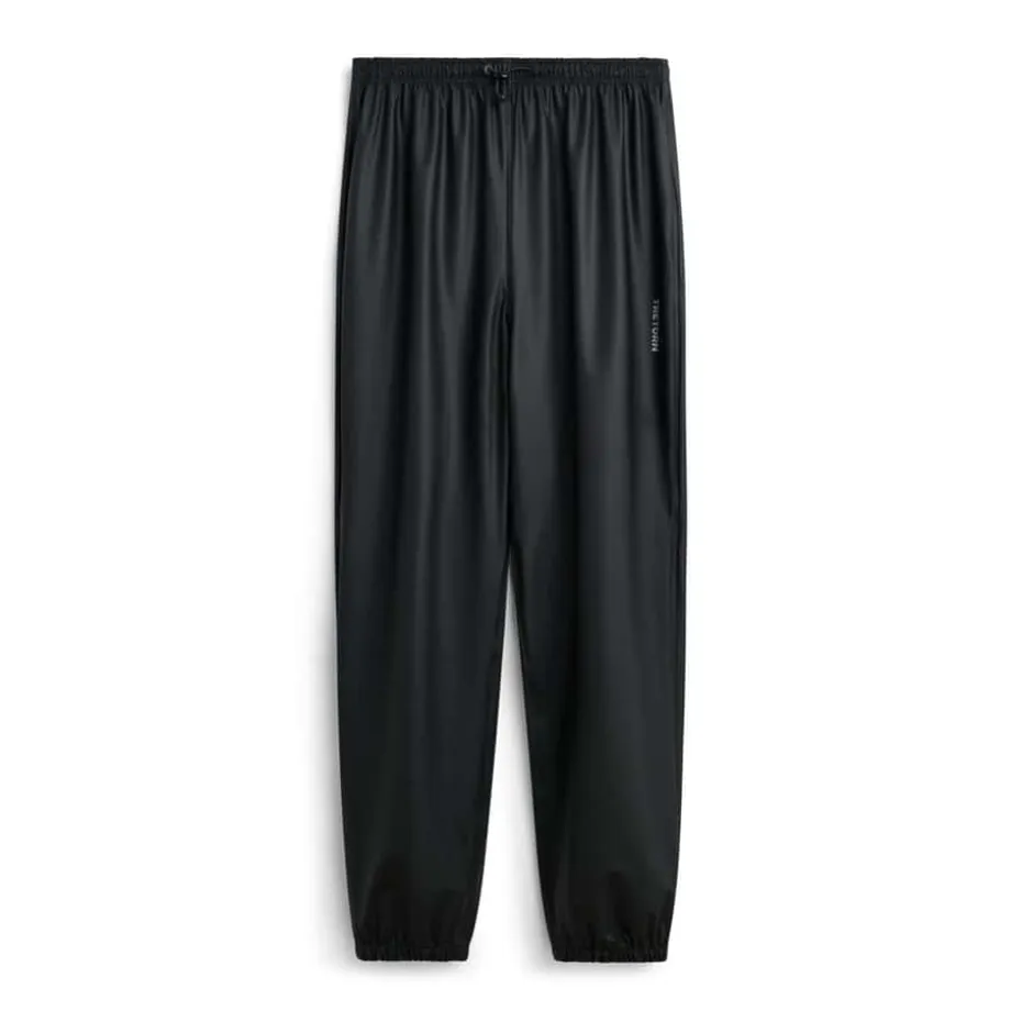 Tretorn Packable Rainbreaker 2-delt regnsett unisex