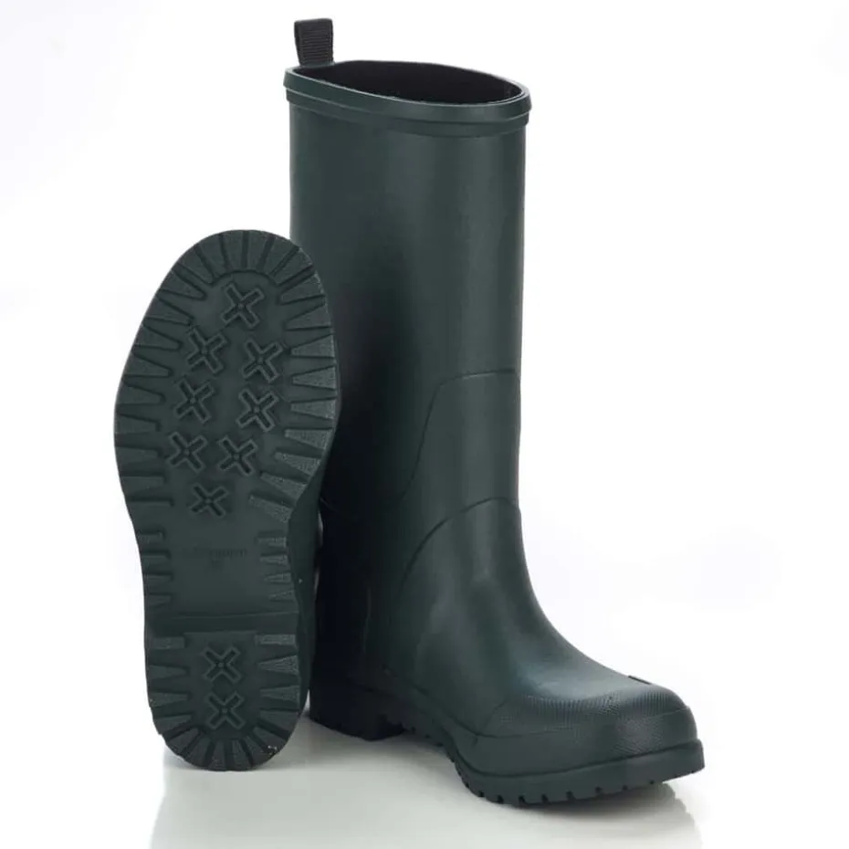 Tretorn Torn gummistøvler unisex