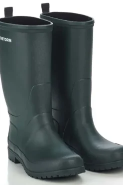 Tretorn Torn gummistøvler unisex