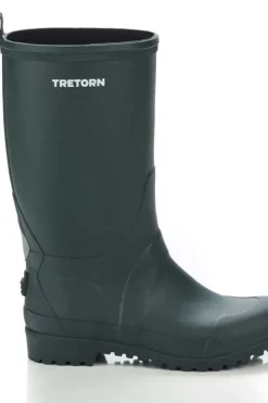 Tretorn Torn gummistøvler unisex