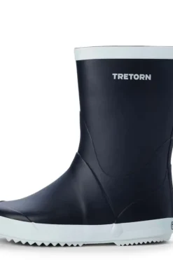 Tretorn Wings gummistøvler unisex