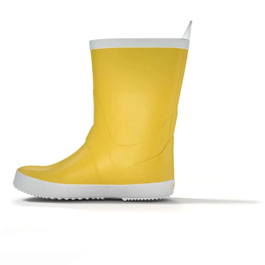 Tretorn Wings gummistøvler unisex