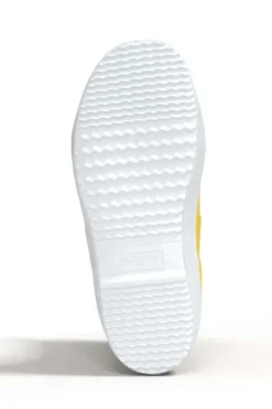 Tretorn Wings gummistøvler unisex