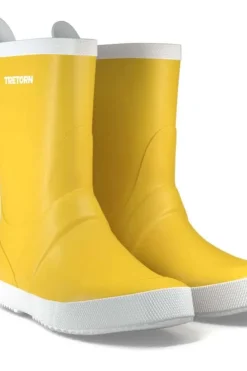 Tretorn Wings gummistøvler unisex