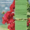 Trim Gjødselpinner